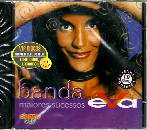 Ivete Sangalo: A Versatilidade e Carisma da Rainha do Axé no inicio de carreira na Banda Eva