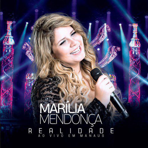 Marília_Mendonça-album-Realidade