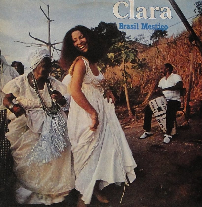 clara-nunes-album-brasil-mestiço
