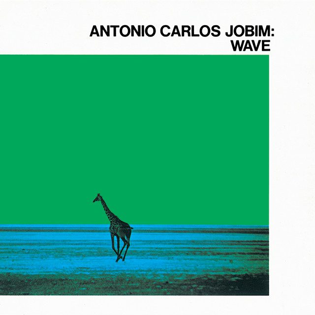 tom-jobim-album-Wave