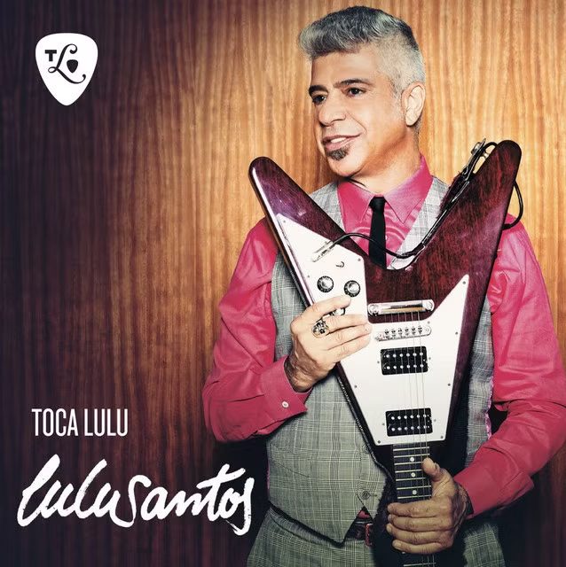 Lulu-Santos-Album-toca-lulu