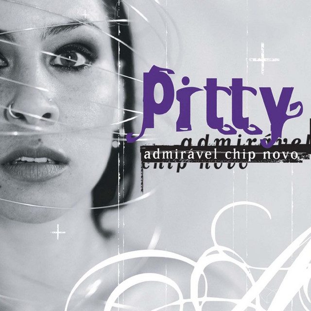 Pitty: A Roqueira Brasileira de Atitude e Música Autêntica album-Admiravel-chip-novo