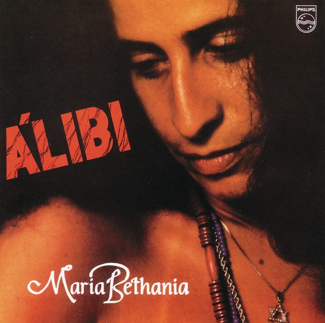 maria-bethania-album-alibi