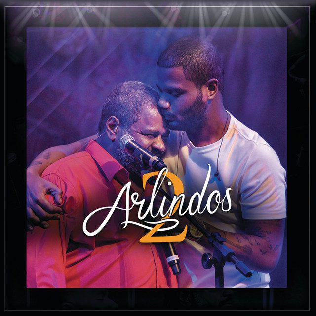 Arlindo-Cruz-Album-2-Arlindos