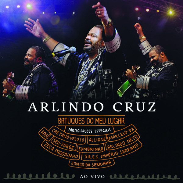 Arlindo-Cruz-Album-Batuques-do-meu-Lugar
