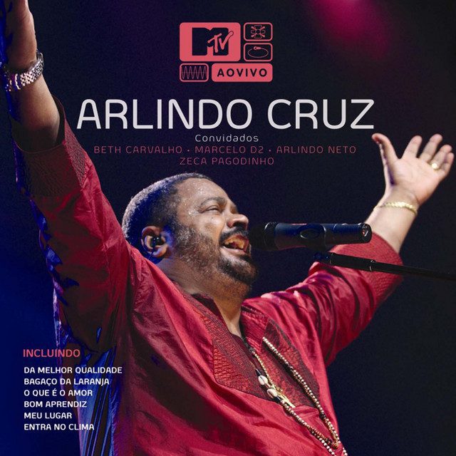 Arlindo-Cruz-Album-MTV-Ao-Vivo