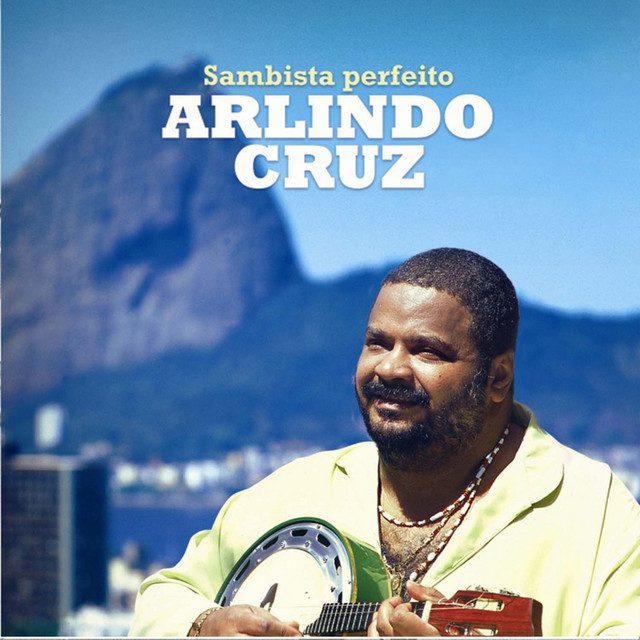 Arlindo-Cruz-Album-Sambista-Perfeito