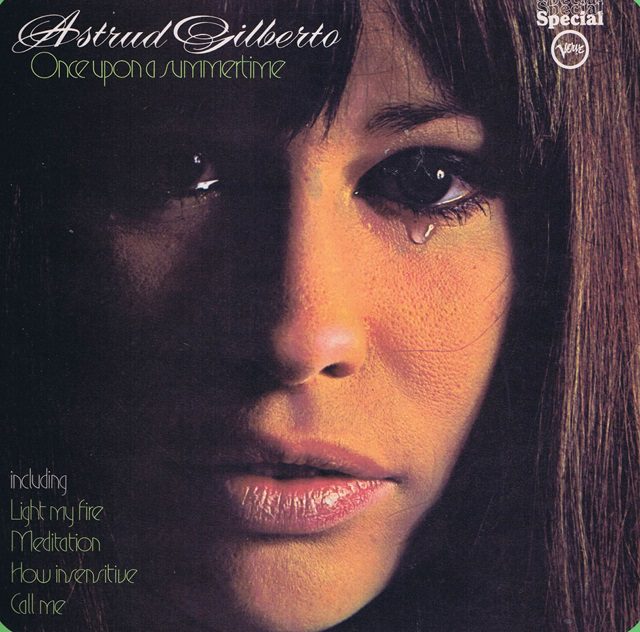 Astrud-Gilberto-Album-The-Shadow-of-Your-Smile