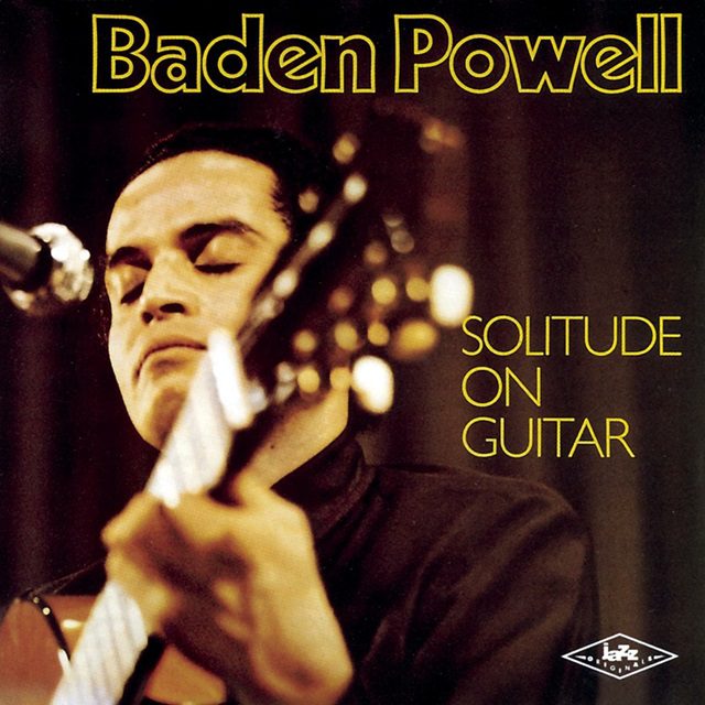 Baden- Powell-album-Solitude-On-Guitar