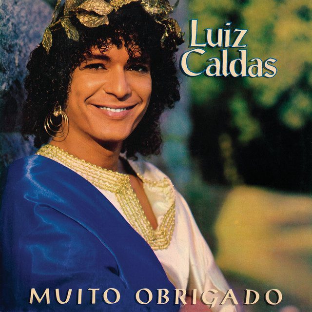 Luiz-Caldas-Album-Muito-Obrigado