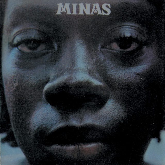 Milton-Nascimento-Album-Minas