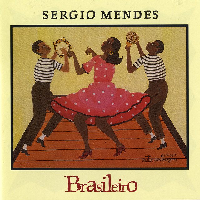 Sergio-Mendes-Album-Brasileiro