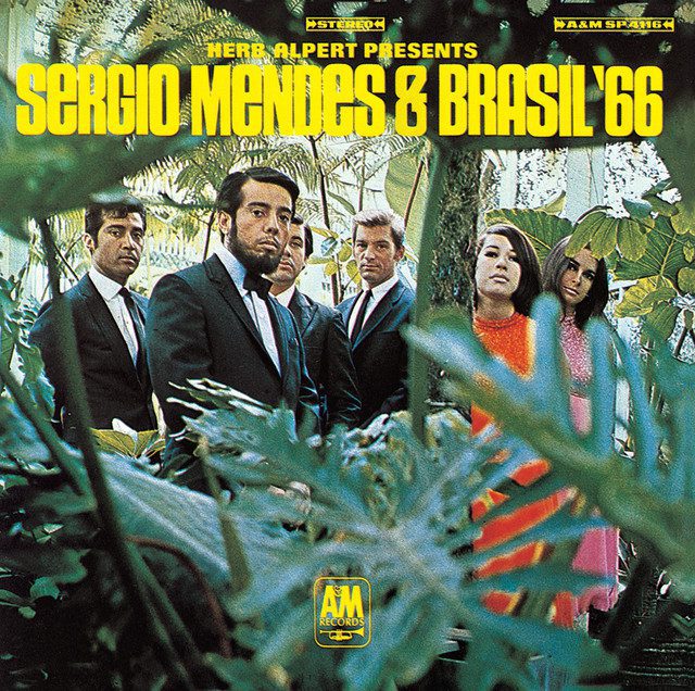 Sergio-Mendes-Album-Sergio-Mendes-&-Brasil-66