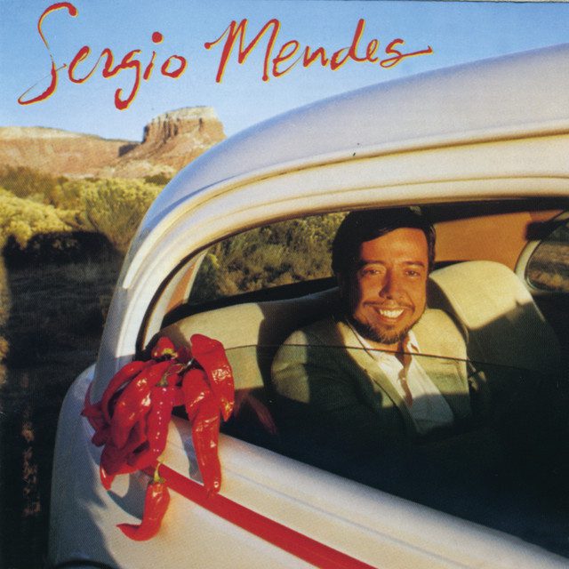Sergio-Mendes-Album-Sergio-Mendes