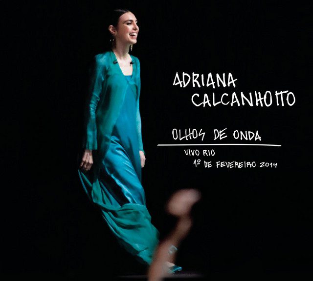 Adriana-Calcanhotto-Album-Olhos-De-Onda