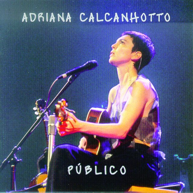 Adriana-Calcanhotto-Album-Publico-Ao-Vivo