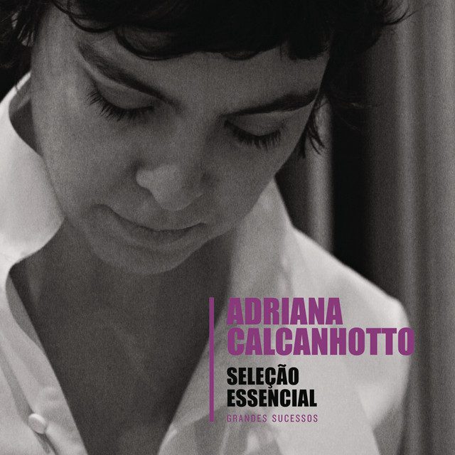Adriana-Calcanhotto-Album-Seleção-Essencial