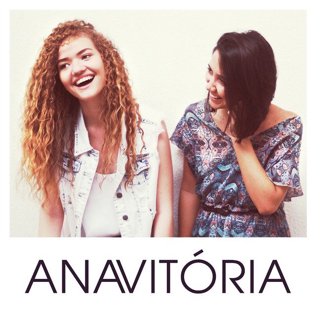 Anavitoria-Single-EP-Anavitoria