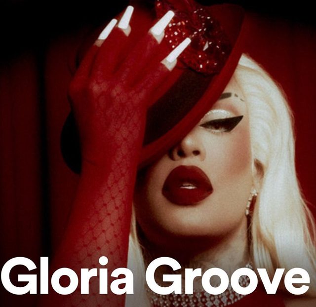 Gloria-Groove-A-Arte-Multifacetada-da-Cantora-Brasileira